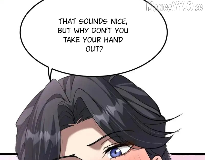 I’m Trapped In This Day For One Thousand Years Chapter 230 - page 89